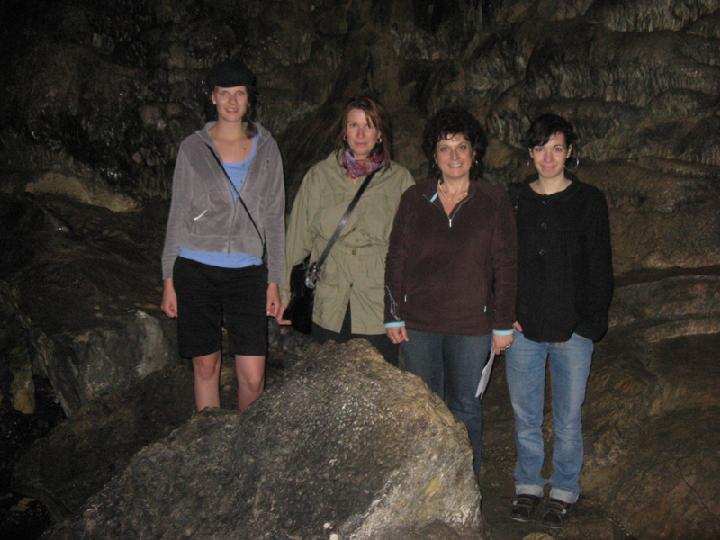 2009-05 allemagne 019.JPG